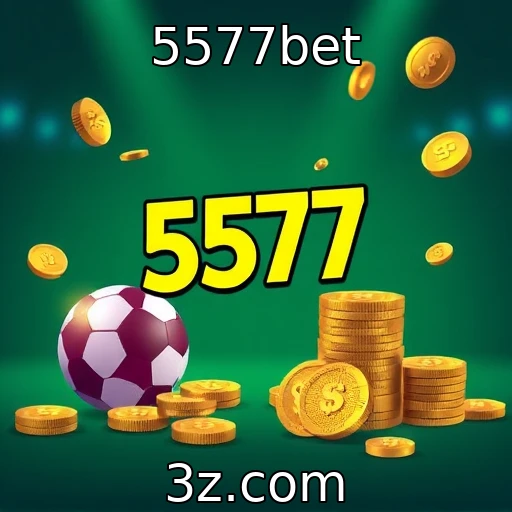 Mudanças nas políticas de monetização de jogos : 5577bet