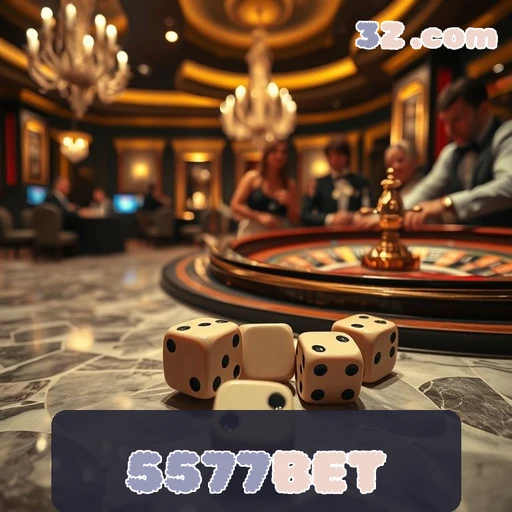 5577bet Promoções Especiais