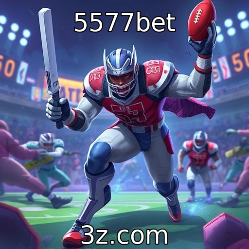 Desafios regulatórios enfrentados pelos desenvolvedores de jogos : 5577bet